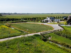 Kleibergsestraat 40C, 4266 GC Eethen